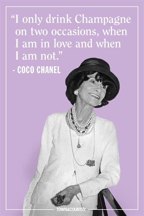 frases coco chanel|coco chanel quotes inspirational.